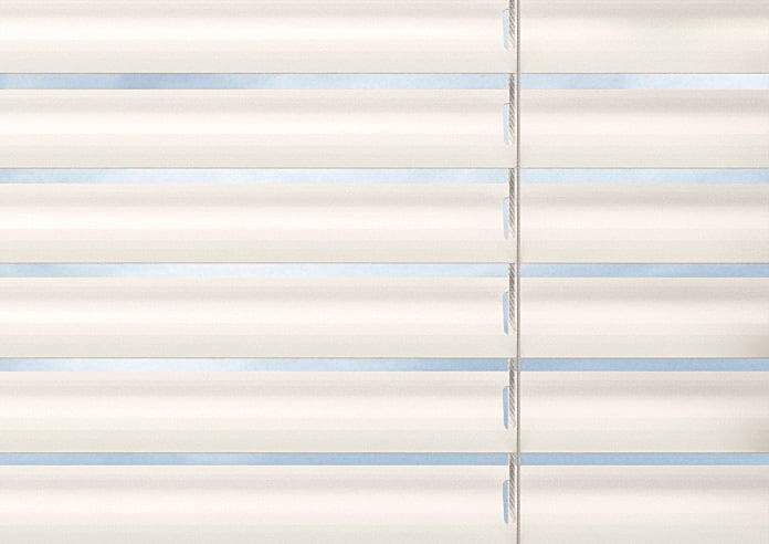 Spectrum, Moon Mist - Venetian Blind - Image 8